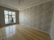 2 otaqlı həyət evi/bağ evi - Məmmədli q. - 50 m²