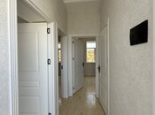 2 otaqlı həyət evi/bağ evi - Məmmədli q. - 50 m²