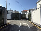 2 otaqlı həyət evi/bağ evi - Məmmədli q. - 50 m²