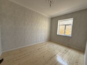 Продаётся 2-комн. дом/дача 50 м², пос. Мамедли, photo 7 from 7