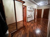 Satılır 3 otaqlı yeni tikili 127 m², Əhmədli m., photo 5 from 8