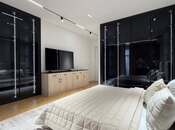 İcarəyə verilir 2 otaqlı yeni tikili 85 m², Ağ şəhər q., photo 4 from 7