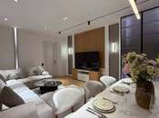 İcarəyə verilir 2 otaqlı yeni tikili 85 m², Ağ şəhər q., photo 2 from 7
