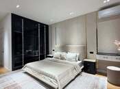 İcarəyə verilir 2 otaqlı yeni tikili 85 m², Ağ şəhər q., photo 5 from 7