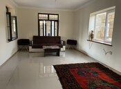 Elan №6038932 - Bakı, Pirallahı r., 6 otaqlı, 300 m²