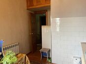 Satılır 2 otaqlı köhnə tikili 64 m², Nizami m., photo 6 from 8