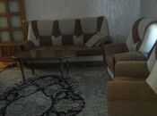 Satılır 2 otaqlı köhnə tikili 64 m², Nizami m., photo 3 from 8