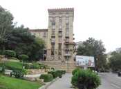 Satılır 2 otaqlı köhnə tikili 64 m², Nizami m., photo 2 from 8