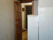 Satılır 2 otaqlı köhnə tikili 64 m², Nizami m., photo 7 from 8