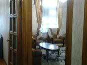 Satılır 2 otaqlı köhnə tikili 64 m², Nizami m., photo 8 from 8