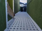 3 otaqlı həyət evi/bağ evi - Məmmədli q. - 90 m²