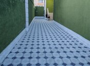 3 otaqlı həyət evi/bağ evi - Məmmədli q. - 90 m²