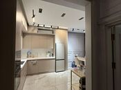 İcarəyə verilir 4 otaqlı yeni tikili 160 m², Nəsimi r., photo 5 from 8
