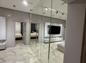 4 otaqlı yeni tikili - Nəsimi r. - 160 m²
