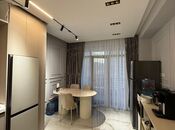 İcarəyə verilir 4 otaqlı yeni tikili 160 m², Nəsimi r., photo 6 from 8