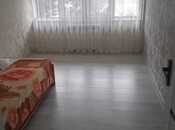 İcarəyə verilir 2 otaqlı köhnə tikili 65 m², Nizami m., photo 5 from 8