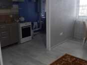 İcarəyə verilir 2 otaqlı köhnə tikili 65 m², Nizami m., photo 7 from 8