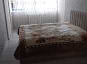 İcarəyə verilir 2 otaqlı köhnə tikili 65 m², Nizami m., photo 6 from 8