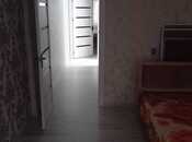 İcarəyə verilir 2 otaqlı köhnə tikili 65 m², Nizami m., photo 8 from 8