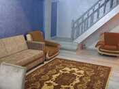 Elan №6038963 - Bakı, Nizami m., 2 otaqlı, 65 m², 3/9 mərtəbə