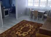 İcarəyə verilir 2 otaqlı köhnə tikili 65 m², Nizami m., photo 2 from 8