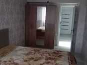 İcarəyə verilir 2 otaqlı köhnə tikili 65 m², Nizami m., photo 3 from 8