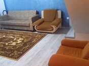 İcarəyə verilir 2 otaqlı köhnə tikili 65 m², Nizami m., photo 4 from 8