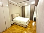 Сдаётся 2-комн. новостройка 82 м², Насиминский  р., photo 5 from 8