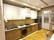 Сдаётся 2-комн. новостройка 82 м², Насиминский  р., photo 2 from 8