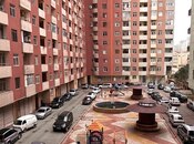 Сдаётся 2-комн. новостройка 82 м², Насиминский  р., photo 4 from 8