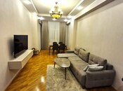 Сдаётся 2-комн. новостройка 82 м², Насиминский  р., photo 1 from 8