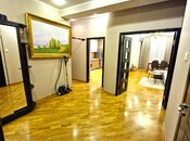 Сдаётся 2-комн. новостройка 82 м², Насиминский  р., photo 6 from 8