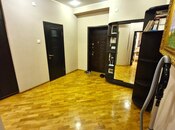 Сдаётся 2-комн. новостройка 82 м², Насиминский  р., photo 7 from 8