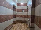 Сдаётся 2-комн. новостройка 82 м², Насиминский  р., photo 3 from 8