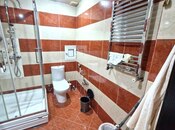 Сдаётся 2-комн. новостройка 82 м², Насиминский  р., photo 8 from 8