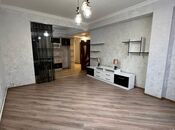 Elan №6038965 - Xırdalan, Xırdalan, 2 otaqlı, 60 m², 10/13 mərtəbə