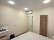 Satılır 3 otaqlı yeni tikili 75 m², Sea Breeze q., photo 8 from 8