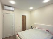 Satılır 3 otaqlı yeni tikili 75 m², Sea Breeze q., photo 7 from 8