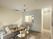 Satılır 3 otaqlı yeni tikili 75 m², Sea Breeze q., photo 2 from 8