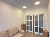 Satılır 3 otaqlı yeni tikili 75 m², Sea Breeze q., photo 5 from 8