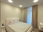 Satılır 3 otaqlı yeni tikili 75 m², Sea Breeze q., photo 6 from 8