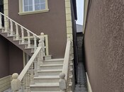 Продаётся 5-комн. дом/дача 165 м², пос. Бина, photo 7 from 8