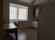 Satılır 3 otaqlı yeni tikili 90 m², Masazır q., photo 6 from 8
