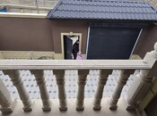 Продаётся 5-комн. дом/дача 165 м², пос. Бина, photo 8 from 8
