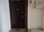Elan №6039007 - Bakı, Masazır q., 3 otaqlı, 90 m², 2/9 mərtəbə