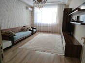 Satılır 3 otaqlı yeni tikili 90 m², Masazır q., photo 7 from 8