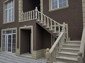 Продаётся 5-комн. дом/дача 165 м², пос. Бина, photo 6 from 8