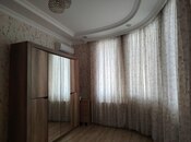 Satılır 3 otaqlı yeni tikili 90 m², Masazır q., photo 3 from 8