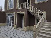 Продаётся 5-комн. дом/дача 165 м², пос. Бина, photo 5 from 8