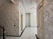 Продаётся 6-комн. дом/дача 250 м², пос. Мамедли, photo 5 from 8